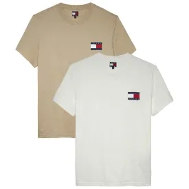 tommy-jeans-essential-flag-slim-fit-short-sleeve-t-shirt-2-units