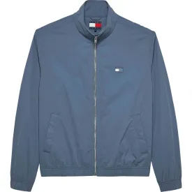 tommy-jeans-giacca-essential