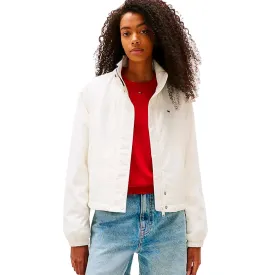 tommy-jeans-essential-jacket