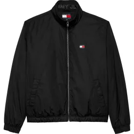 tommy-jeans-essential-steppjacke