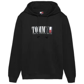 tommy-jeans-graphic-regualar-fit-hoodie
