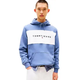 tommy-jeans-linear-logo-regular-fit-hettegenser