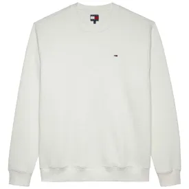 tommy-jeans-reg-flag-스웨트셔츠