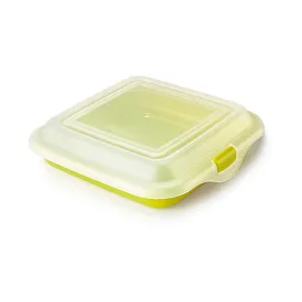 ibili-deli-wursthalter