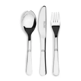 ibili-conjunto-de-talheres-com-estojo-aco-inoxidavel