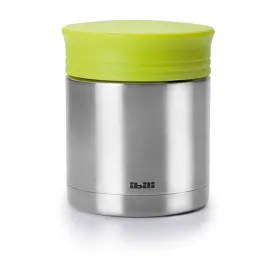 ibili-termosruoka-400ml