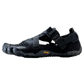 vibram-fivefingers-breezandal-wanderschuhe