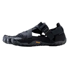 vibram-fivefingers-breezandal-wanderschuhe