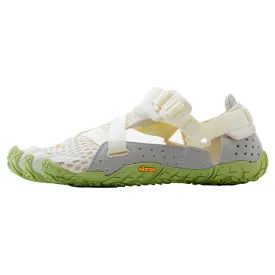 vibram-fivefingers-breezandal-wanderschuhe