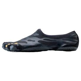 vibram-fivefingers-graspifier-trailskor