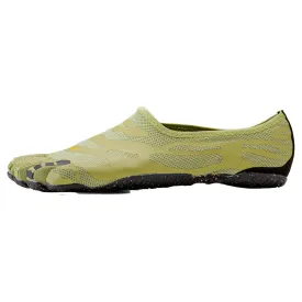 vibram-fivefingers-graspifier-trailskor