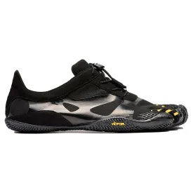 vibram-fivefingers-kso-evo-trailsko