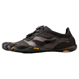 vibram-fivefingers-kso-evo-trailschoenen