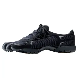 vibram-fivefingers-roadaround-trail-running-shoes