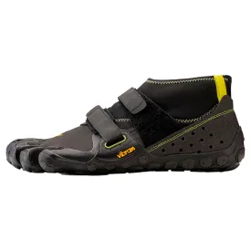 vibram-fivefingers-scramkey-hiking-shoes