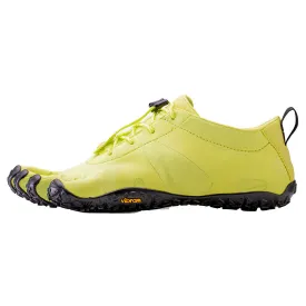 vibram-fivefingers-v-alpha-wanderschuhe