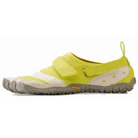 vibram-fivefingers-v-aqua-wanderschuhe