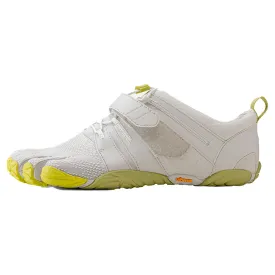 vibram-fivefingers-v-train-2.0-trail-running-shoes