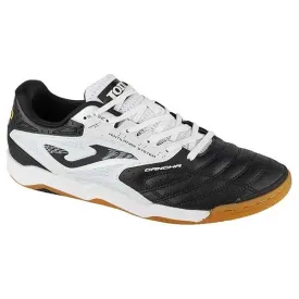 joma-cancha-in-indoor-football-shoes