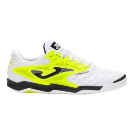joma-cancha-in-indoor-football-shoes