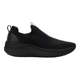 joma-laceless-运动鞋