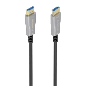 aisens-a148-0858-hdmi-cable