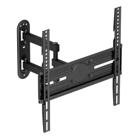 aisens-wt65tsle-321-wall-tv-bracket