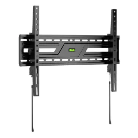 aisens-wt86t-315-wall-tv-bracket