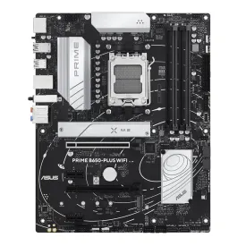 asus-prime-b650-plus-wi-fi-主板