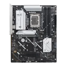 asus-prime-b860-plus-csm-主板