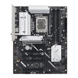 asus-prime-b860-plus-wi-fi-motherboard