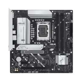 asus-prime-b860m-a-csm-motherboard