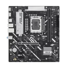 asus-prime-b860m-k-主板