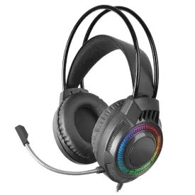 mars-gaming-mh124-gaming-headset