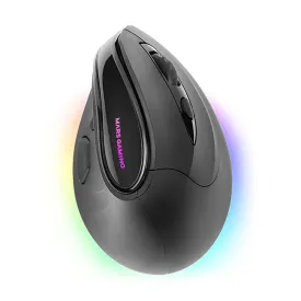mars-gaming-mouse-gaming-wireless-mmsk