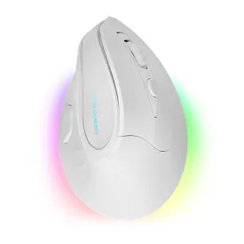 mars-gaming-mouse-gaming-wireless-mmskw