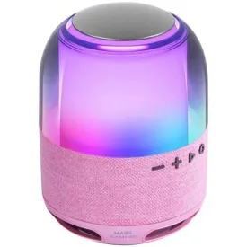 mars-gaming-altaveu-bluetooth-ms-flow