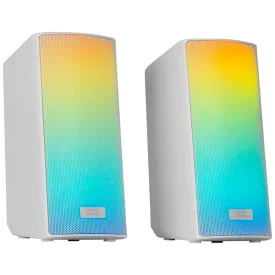 mars-gaming-msrgb2w-bluetooth-speaker