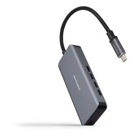 nanocable-10.16.4504-이더넷-허브