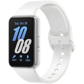 samsung-galaxy-fit-3-fitnessarmband