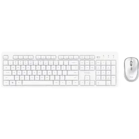 trust-25467-keyboard-and-mouse-spanish