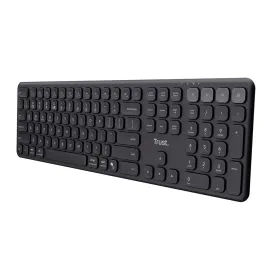 trust-25635-keyboard-spanish
