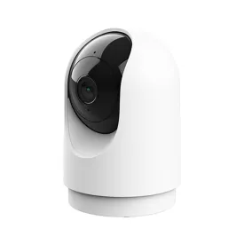 trust-ipcam-2700-security-camera