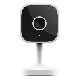 trust-ipcam-2900-security-camera