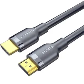 vention-cable-hdmi-a13bg