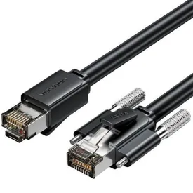 vention-ibubi-cat-6-network-cable