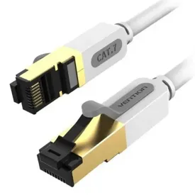 vention-icdhj-cat-7-network-cable