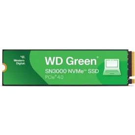 wd-ssd-sn3000-500gb