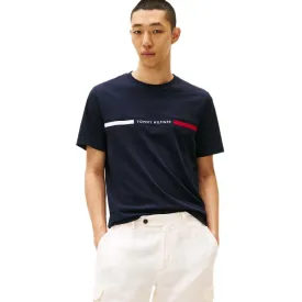 tommy-hilfiger-mw0mw36498-반팔-티셔츠