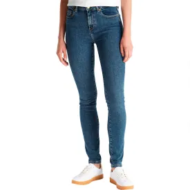 tommy-hilfiger-dee-como-skinny-fit-jeans
